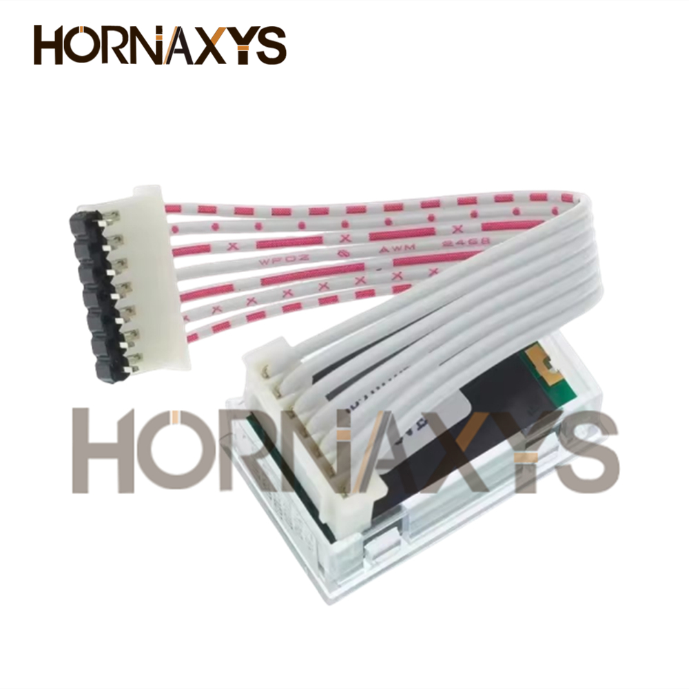 محول موجة جيبية نقية ، لوحة سا - مراجعة Egs002 Pure Sine Wave Inverter Driver Board وسعره